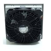 TopTherm Filterlüfter  Neu OVP